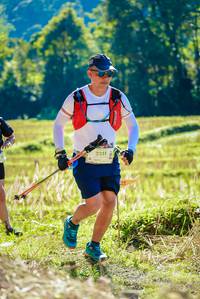 BIB: 2251
                            <button type="button" onclick="openModal(19136731)" class="btn btn-primary btn-sm float-right btn-popup" data-toggle="modal" data-target=".modal-high-quality">
                        <i class="fas fa-shopping-cart"></i> Add to Cart
                    </button>
                                            <button type="button" onclick="isThisMe(19136731, true)" class="btn btn-success btn-sm float-right btn-popup btn-isme hidden" data-toggle="tooltip" data-placement="bottom" title="นี่คือรูปของคุณใช่ไหม คลิกที่นี่เพื่อเอาเข้าอัลบั้ม">
                        <i class="fas fa-plus"></i> Add to album
                    </button>
                    <button type="button" onclick="isThisMe(19136731, false)" class="btn btn-warning btn-sm float-right btn-popup btn-isnotme hidden">
                        <i class="fas fa-ban"></i> Remove from album
                    </button>