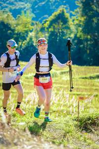 BIB: 2856, 3266
                            <button type="button" onclick="openModal(19136200)" class="btn btn-primary btn-sm float-right btn-popup" data-toggle="modal" data-target=".modal-high-quality">
                        <i class="fas fa-shopping-cart"></i> Add to Cart
                    </button>
                                            <button type="button" onclick="isThisMe(19136200, true)" class="btn btn-success btn-sm float-right btn-popup btn-isme hidden" data-toggle="tooltip" data-placement="bottom" title="นี่คือรูปของคุณใช่ไหม คลิกที่นี่เพื่อเอาเข้าอัลบั้ม">
                        <i class="fas fa-plus"></i> Add to album
                    </button>
                    <button type="button" onclick="isThisMe(19136200, false)" class="btn btn-warning btn-sm float-right btn-popup btn-isnotme hidden">
                        <i class="fas fa-ban"></i> Remove from album
                    </button>