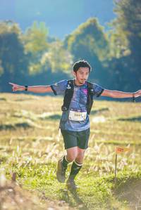 BIB: 2691
                            <button type="button" onclick="openModal(19130864)" class="btn btn-primary btn-sm float-right btn-popup" data-toggle="modal" data-target=".modal-high-quality">
                        <i class="fas fa-shopping-cart"></i> Add to Cart
                    </button>
                                            <button type="button" onclick="isThisMe(19130864, true)" class="btn btn-success btn-sm float-right btn-popup btn-isme hidden" data-toggle="tooltip" data-placement="bottom" title="นี่คือรูปของคุณใช่ไหม คลิกที่นี่เพื่อเอาเข้าอัลบั้ม">
                        <i class="fas fa-plus"></i> Add to album
                    </button>
                    <button type="button" onclick="isThisMe(19130864, false)" class="btn btn-warning btn-sm float-right btn-popup btn-isnotme hidden">
                        <i class="fas fa-ban"></i> Remove from album
                    </button>