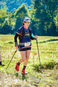 BIB: 2408
                            <button type="button" onclick="openModal(19139067)" class="btn btn-primary btn-sm float-right btn-popup" data-toggle="modal" data-target=".modal-high-quality">
                        <i class="fas fa-shopping-cart"></i> Add to Cart
                    </button>
                                            <button type="button" onclick="isThisMe(19139067, true)" class="btn btn-success btn-sm float-right btn-popup btn-isme hidden" data-toggle="tooltip" data-placement="bottom" title="นี่คือรูปของคุณใช่ไหม คลิกที่นี่เพื่อเอาเข้าอัลบั้ม">
                        <i class="fas fa-plus"></i> Add to album
                    </button>
                    <button type="button" onclick="isThisMe(19139067, false)" class="btn btn-warning btn-sm float-right btn-popup btn-isnotme hidden">
                        <i class="fas fa-ban"></i> Remove from album
                    </button>