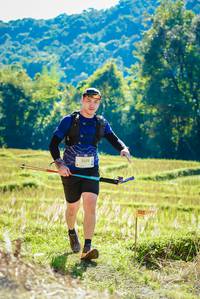 BIB: 2375
                            <button type="button" onclick="openModal(19139142)" class="btn btn-primary btn-sm float-right btn-popup" data-toggle="modal" data-target=".modal-high-quality">
                        <i class="fas fa-shopping-cart"></i> Add to Cart
                    </button>
                                            <button type="button" onclick="isThisMe(19139142, true)" class="btn btn-success btn-sm float-right btn-popup btn-isme hidden" data-toggle="tooltip" data-placement="bottom" title="นี่คือรูปของคุณใช่ไหม คลิกที่นี่เพื่อเอาเข้าอัลบั้ม">
                        <i class="fas fa-plus"></i> Add to album
                    </button>
                    <button type="button" onclick="isThisMe(19139142, false)" class="btn btn-warning btn-sm float-right btn-popup btn-isnotme hidden">
                        <i class="fas fa-ban"></i> Remove from album
                    </button>