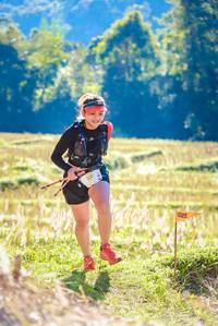 BIB: 322, 
                            <button type="button" onclick="openModal(19132572)" class="btn btn-primary btn-sm float-right btn-popup" data-toggle="modal" data-target=".modal-high-quality">
                        <i class="fas fa-shopping-cart"></i> Add to Cart
                    </button>
                                            <button type="button" onclick="isThisMe(19132572, true)" class="btn btn-success btn-sm float-right btn-popup btn-isme hidden" data-toggle="tooltip" data-placement="bottom" title="นี่คือรูปของคุณใช่ไหม คลิกที่นี่เพื่อเอาเข้าอัลบั้ม">
                        <i class="fas fa-plus"></i> Add to album
                    </button>
                    <button type="button" onclick="isThisMe(19132572, false)" class="btn btn-warning btn-sm float-right btn-popup btn-isnotme hidden">
                        <i class="fas fa-ban"></i> Remove from album
                    </button>