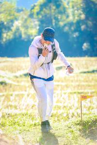 BIB: 
                            <button type="button" onclick="openModal(19131474)" class="btn btn-primary btn-sm float-right btn-popup" data-toggle="modal" data-target=".modal-high-quality">
                        <i class="fas fa-shopping-cart"></i> Add to Cart
                    </button>
                                            <button type="button" onclick="isThisMe(19131474, true)" class="btn btn-success btn-sm float-right btn-popup btn-isme hidden" data-toggle="tooltip" data-placement="bottom" title="นี่คือรูปของคุณใช่ไหม คลิกที่นี่เพื่อเอาเข้าอัลบั้ม">
                        <i class="fas fa-plus"></i> Add to album
                    </button>
                    <button type="button" onclick="isThisMe(19131474, false)" class="btn btn-warning btn-sm float-right btn-popup btn-isnotme hidden">
                        <i class="fas fa-ban"></i> Remove from album
                    </button>