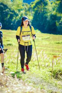 BIB: 2545
                            <button type="button" onclick="openModal(19144995)" class="btn btn-primary btn-sm float-right btn-popup" data-toggle="modal" data-target=".modal-high-quality">
                        <i class="fas fa-shopping-cart"></i> Add to Cart
                    </button>
                                            <button type="button" onclick="isThisMe(19144995, true)" class="btn btn-success btn-sm float-right btn-popup btn-isme hidden" data-toggle="tooltip" data-placement="bottom" title="นี่คือรูปของคุณใช่ไหม คลิกที่นี่เพื่อเอาเข้าอัลบั้ม">
                        <i class="fas fa-plus"></i> Add to album
                    </button>
                    <button type="button" onclick="isThisMe(19144995, false)" class="btn btn-warning btn-sm float-right btn-popup btn-isnotme hidden">
                        <i class="fas fa-ban"></i> Remove from album
                    </button>