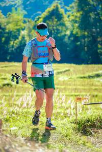 BIB: 2199
                            <button type="button" onclick="openModal(19135946)" class="btn btn-primary btn-sm float-right btn-popup" data-toggle="modal" data-target=".modal-high-quality">
                        <i class="fas fa-shopping-cart"></i> Add to Cart
                    </button>
                                            <button type="button" onclick="isThisMe(19135946, true)" class="btn btn-success btn-sm float-right btn-popup btn-isme hidden" data-toggle="tooltip" data-placement="bottom" title="นี่คือรูปของคุณใช่ไหม คลิกที่นี่เพื่อเอาเข้าอัลบั้ม">
                        <i class="fas fa-plus"></i> Add to album
                    </button>
                    <button type="button" onclick="isThisMe(19135946, false)" class="btn btn-warning btn-sm float-right btn-popup btn-isnotme hidden">
                        <i class="fas fa-ban"></i> Remove from album
                    </button>