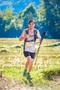 BIB: 2474
                            <button type="button" onclick="openModal(19132429)" class="btn btn-primary btn-sm float-right btn-popup" data-toggle="modal" data-target=".modal-high-quality">
                        <i class="fas fa-shopping-cart"></i> Add to Cart
                    </button>
                                            <button type="button" onclick="isThisMe(19132429, true)" class="btn btn-success btn-sm float-right btn-popup btn-isme hidden" data-toggle="tooltip" data-placement="bottom" title="นี่คือรูปของคุณใช่ไหม คลิกที่นี่เพื่อเอาเข้าอัลบั้ม">
                        <i class="fas fa-plus"></i> Add to album
                    </button>
                    <button type="button" onclick="isThisMe(19132429, false)" class="btn btn-warning btn-sm float-right btn-popup btn-isnotme hidden">
                        <i class="fas fa-ban"></i> Remove from album
                    </button>