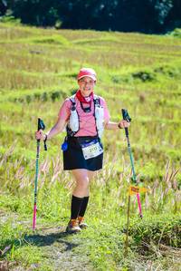 BIB: 
                            <button type="button" onclick="openModal(19146270)" class="btn btn-primary btn-sm float-right btn-popup" data-toggle="modal" data-target=".modal-high-quality">
                        <i class="fas fa-shopping-cart"></i> Add to Cart
                    </button>
                                            <button type="button" onclick="isThisMe(19146270, true)" class="btn btn-success btn-sm float-right btn-popup btn-isme hidden" data-toggle="tooltip" data-placement="bottom" title="นี่คือรูปของคุณใช่ไหม คลิกที่นี่เพื่อเอาเข้าอัลบั้ม">
                        <i class="fas fa-plus"></i> Add to album
                    </button>
                    <button type="button" onclick="isThisMe(19146270, false)" class="btn btn-warning btn-sm float-right btn-popup btn-isnotme hidden">
                        <i class="fas fa-ban"></i> Remove from album
                    </button>