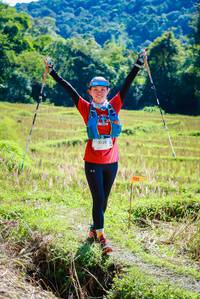 BIB: 
                            <button type="button" onclick="openModal(19146056)" class="btn btn-primary btn-sm float-right btn-popup" data-toggle="modal" data-target=".modal-high-quality">
                        <i class="fas fa-shopping-cart"></i> Add to Cart
                    </button>
                                            <button type="button" onclick="isThisMe(19146056, true)" class="btn btn-success btn-sm float-right btn-popup btn-isme hidden" data-toggle="tooltip" data-placement="bottom" title="นี่คือรูปของคุณใช่ไหม คลิกที่นี่เพื่อเอาเข้าอัลบั้ม">
                        <i class="fas fa-plus"></i> Add to album
                    </button>
                    <button type="button" onclick="isThisMe(19146056, false)" class="btn btn-warning btn-sm float-right btn-popup btn-isnotme hidden">
                        <i class="fas fa-ban"></i> Remove from album
                    </button>