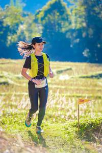 BIB: 
                            <button type="button" onclick="openModal(19131686)" class="btn btn-primary btn-sm float-right btn-popup" data-toggle="modal" data-target=".modal-high-quality">
                        <i class="fas fa-shopping-cart"></i> Add to Cart
                    </button>
                                            <button type="button" onclick="isThisMe(19131686, true)" class="btn btn-success btn-sm float-right btn-popup btn-isme hidden" data-toggle="tooltip" data-placement="bottom" title="นี่คือรูปของคุณใช่ไหม คลิกที่นี่เพื่อเอาเข้าอัลบั้ม">
                        <i class="fas fa-plus"></i> Add to album
                    </button>
                    <button type="button" onclick="isThisMe(19131686, false)" class="btn btn-warning btn-sm float-right btn-popup btn-isnotme hidden">
                        <i class="fas fa-ban"></i> Remove from album
                    </button>