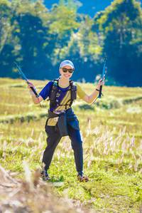 BIB: 
                            <button type="button" onclick="openModal(19133385)" class="btn btn-primary btn-sm float-right btn-popup" data-toggle="modal" data-target=".modal-high-quality">
                        <i class="fas fa-shopping-cart"></i> Add to Cart
                    </button>
                                            <button type="button" onclick="isThisMe(19133385, true)" class="btn btn-success btn-sm float-right btn-popup btn-isme hidden" data-toggle="tooltip" data-placement="bottom" title="นี่คือรูปของคุณใช่ไหม คลิกที่นี่เพื่อเอาเข้าอัลบั้ม">
                        <i class="fas fa-plus"></i> Add to album
                    </button>
                    <button type="button" onclick="isThisMe(19133385, false)" class="btn btn-warning btn-sm float-right btn-popup btn-isnotme hidden">
                        <i class="fas fa-ban"></i> Remove from album
                    </button>