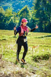 BIB: 
                            <button type="button" onclick="openModal(19140233)" class="btn btn-primary btn-sm float-right btn-popup" data-toggle="modal" data-target=".modal-high-quality">
                        <i class="fas fa-shopping-cart"></i> Add to Cart
                    </button>
                                            <button type="button" onclick="isThisMe(19140233, true)" class="btn btn-success btn-sm float-right btn-popup btn-isme hidden" data-toggle="tooltip" data-placement="bottom" title="นี่คือรูปของคุณใช่ไหม คลิกที่นี่เพื่อเอาเข้าอัลบั้ม">
                        <i class="fas fa-plus"></i> Add to album
                    </button>
                    <button type="button" onclick="isThisMe(19140233, false)" class="btn btn-warning btn-sm float-right btn-popup btn-isnotme hidden">
                        <i class="fas fa-ban"></i> Remove from album
                    </button>