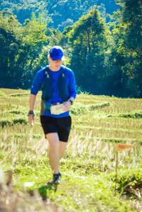 BIB: 
                            <button type="button" onclick="openModal(19139809)" class="btn btn-primary btn-sm float-right btn-popup" data-toggle="modal" data-target=".modal-high-quality">
                        <i class="fas fa-shopping-cart"></i> Add to Cart
                    </button>
                                            <button type="button" onclick="isThisMe(19139809, true)" class="btn btn-success btn-sm float-right btn-popup btn-isme hidden" data-toggle="tooltip" data-placement="bottom" title="นี่คือรูปของคุณใช่ไหม คลิกที่นี่เพื่อเอาเข้าอัลบั้ม">
                        <i class="fas fa-plus"></i> Add to album
                    </button>
                    <button type="button" onclick="isThisMe(19139809, false)" class="btn btn-warning btn-sm float-right btn-popup btn-isnotme hidden">
                        <i class="fas fa-ban"></i> Remove from album
                    </button>