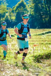 BIB: 
                            <button type="button" onclick="openModal(19134285)" class="btn btn-primary btn-sm float-right btn-popup" data-toggle="modal" data-target=".modal-high-quality">
                        <i class="fas fa-shopping-cart"></i> Add to Cart
                    </button>
                                            <button type="button" onclick="isThisMe(19134285, true)" class="btn btn-success btn-sm float-right btn-popup btn-isme hidden" data-toggle="tooltip" data-placement="bottom" title="นี่คือรูปของคุณใช่ไหม คลิกที่นี่เพื่อเอาเข้าอัลบั้ม">
                        <i class="fas fa-plus"></i> Add to album
                    </button>
                    <button type="button" onclick="isThisMe(19134285, false)" class="btn btn-warning btn-sm float-right btn-popup btn-isnotme hidden">
                        <i class="fas fa-ban"></i> Remove from album
                    </button>