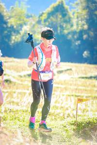 BIB: 3362
                            <button type="button" onclick="openModal(19131475)" class="btn btn-primary btn-sm float-right btn-popup" data-toggle="modal" data-target=".modal-high-quality">
                        <i class="fas fa-shopping-cart"></i> Add to Cart
                    </button>
                                            <button type="button" onclick="isThisMe(19131475, true)" class="btn btn-success btn-sm float-right btn-popup btn-isme hidden" data-toggle="tooltip" data-placement="bottom" title="นี่คือรูปของคุณใช่ไหม คลิกที่นี่เพื่อเอาเข้าอัลบั้ม">
                        <i class="fas fa-plus"></i> Add to album
                    </button>
                    <button type="button" onclick="isThisMe(19131475, false)" class="btn btn-warning btn-sm float-right btn-popup btn-isnotme hidden">
                        <i class="fas fa-ban"></i> Remove from album
                    </button>