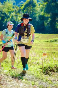 BIB: 3292, 3313
                            <button type="button" onclick="openModal(19144600)" class="btn btn-primary btn-sm float-right btn-popup" data-toggle="modal" data-target=".modal-high-quality">
                        <i class="fas fa-shopping-cart"></i> Add to Cart
                    </button>
                                            <button type="button" onclick="isThisMe(19144600, true)" class="btn btn-success btn-sm float-right btn-popup btn-isme hidden" data-toggle="tooltip" data-placement="bottom" title="นี่คือรูปของคุณใช่ไหม คลิกที่นี่เพื่อเอาเข้าอัลบั้ม">
                        <i class="fas fa-plus"></i> Add to album
                    </button>
                    <button type="button" onclick="isThisMe(19144600, false)" class="btn btn-warning btn-sm float-right btn-popup btn-isnotme hidden">
                        <i class="fas fa-ban"></i> Remove from album
                    </button>