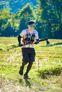 BIB: 3019
                            <button type="button" onclick="openModal(19135982)" class="btn btn-primary btn-sm float-right btn-popup" data-toggle="modal" data-target=".modal-high-quality">
                        <i class="fas fa-shopping-cart"></i> Add to Cart
                    </button>
                                            <button type="button" onclick="isThisMe(19135982, true)" class="btn btn-success btn-sm float-right btn-popup btn-isme hidden" data-toggle="tooltip" data-placement="bottom" title="นี่คือรูปของคุณใช่ไหม คลิกที่นี่เพื่อเอาเข้าอัลบั้ม">
                        <i class="fas fa-plus"></i> Add to album
                    </button>
                    <button type="button" onclick="isThisMe(19135982, false)" class="btn btn-warning btn-sm float-right btn-popup btn-isnotme hidden">
                        <i class="fas fa-ban"></i> Remove from album
                    </button>