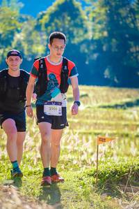 BIB: 2105, 
                            <button type="button" onclick="openModal(19131965)" class="btn btn-primary btn-sm float-right btn-popup" data-toggle="modal" data-target=".modal-high-quality">
                        <i class="fas fa-shopping-cart"></i> Add to Cart
                    </button>
                                            <button type="button" onclick="isThisMe(19131965, true)" class="btn btn-success btn-sm float-right btn-popup btn-isme hidden" data-toggle="tooltip" data-placement="bottom" title="นี่คือรูปของคุณใช่ไหม คลิกที่นี่เพื่อเอาเข้าอัลบั้ม">
                        <i class="fas fa-plus"></i> Add to album
                    </button>
                    <button type="button" onclick="isThisMe(19131965, false)" class="btn btn-warning btn-sm float-right btn-popup btn-isnotme hidden">
                        <i class="fas fa-ban"></i> Remove from album
                    </button>