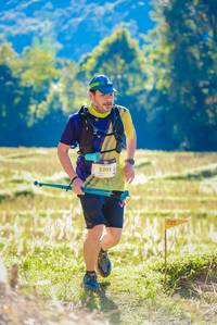 BIB: 2202
                            <button type="button" onclick="openModal(19133716)" class="btn btn-primary btn-sm float-right btn-popup" data-toggle="modal" data-target=".modal-high-quality">
                        <i class="fas fa-shopping-cart"></i> Add to Cart
                    </button>
                                            <button type="button" onclick="isThisMe(19133716, true)" class="btn btn-success btn-sm float-right btn-popup btn-isme hidden" data-toggle="tooltip" data-placement="bottom" title="นี่คือรูปของคุณใช่ไหม คลิกที่นี่เพื่อเอาเข้าอัลบั้ม">
                        <i class="fas fa-plus"></i> Add to album
                    </button>
                    <button type="button" onclick="isThisMe(19133716, false)" class="btn btn-warning btn-sm float-right btn-popup btn-isnotme hidden">
                        <i class="fas fa-ban"></i> Remove from album
                    </button>