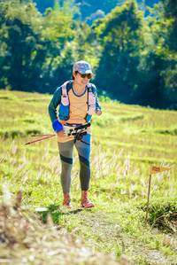 BIB: 
                            <button type="button" onclick="openModal(19141911)" class="btn btn-primary btn-sm float-right btn-popup" data-toggle="modal" data-target=".modal-high-quality">
                        <i class="fas fa-shopping-cart"></i> Add to Cart
                    </button>
                                            <button type="button" onclick="isThisMe(19141911, true)" class="btn btn-success btn-sm float-right btn-popup btn-isme hidden" data-toggle="tooltip" data-placement="bottom" title="นี่คือรูปของคุณใช่ไหม คลิกที่นี่เพื่อเอาเข้าอัลบั้ม">
                        <i class="fas fa-plus"></i> Add to album
                    </button>
                    <button type="button" onclick="isThisMe(19141911, false)" class="btn btn-warning btn-sm float-right btn-popup btn-isnotme hidden">
                        <i class="fas fa-ban"></i> Remove from album
                    </button>