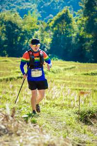 BIB: 2373
                            <button type="button" onclick="openModal(19140911)" class="btn btn-primary btn-sm float-right btn-popup" data-toggle="modal" data-target=".modal-high-quality">
                        <i class="fas fa-shopping-cart"></i> Add to Cart
                    </button>
                                            <button type="button" onclick="isThisMe(19140911, true)" class="btn btn-success btn-sm float-right btn-popup btn-isme hidden" data-toggle="tooltip" data-placement="bottom" title="นี่คือรูปของคุณใช่ไหม คลิกที่นี่เพื่อเอาเข้าอัลบั้ม">
                        <i class="fas fa-plus"></i> Add to album
                    </button>
                    <button type="button" onclick="isThisMe(19140911, false)" class="btn btn-warning btn-sm float-right btn-popup btn-isnotme hidden">
                        <i class="fas fa-ban"></i> Remove from album
                    </button>