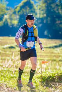 BIB: 2010
                            <button type="button" onclick="openModal(19131960)" class="btn btn-primary btn-sm float-right btn-popup" data-toggle="modal" data-target=".modal-high-quality">
                        <i class="fas fa-shopping-cart"></i> Add to Cart
                    </button>
                                            <button type="button" onclick="isThisMe(19131960, true)" class="btn btn-success btn-sm float-right btn-popup btn-isme hidden" data-toggle="tooltip" data-placement="bottom" title="นี่คือรูปของคุณใช่ไหม คลิกที่นี่เพื่อเอาเข้าอัลบั้ม">
                        <i class="fas fa-plus"></i> Add to album
                    </button>
                    <button type="button" onclick="isThisMe(19131960, false)" class="btn btn-warning btn-sm float-right btn-popup btn-isnotme hidden">
                        <i class="fas fa-ban"></i> Remove from album
                    </button>