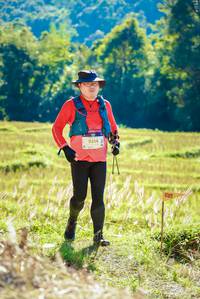 BIB: 2314
                            <button type="button" onclick="openModal(19139633)" class="btn btn-primary btn-sm float-right btn-popup" data-toggle="modal" data-target=".modal-high-quality">
                        <i class="fas fa-shopping-cart"></i> Add to Cart
                    </button>
                                            <button type="button" onclick="isThisMe(19139633, true)" class="btn btn-success btn-sm float-right btn-popup btn-isme hidden" data-toggle="tooltip" data-placement="bottom" title="นี่คือรูปของคุณใช่ไหม คลิกที่นี่เพื่อเอาเข้าอัลบั้ม">
                        <i class="fas fa-plus"></i> Add to album
                    </button>
                    <button type="button" onclick="isThisMe(19139633, false)" class="btn btn-warning btn-sm float-right btn-popup btn-isnotme hidden">
                        <i class="fas fa-ban"></i> Remove from album
                    </button>