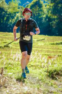 BIB: 2513
                            <button type="button" onclick="openModal(19140189)" class="btn btn-primary btn-sm float-right btn-popup" data-toggle="modal" data-target=".modal-high-quality">
                        <i class="fas fa-shopping-cart"></i> Add to Cart
                    </button>
                                            <button type="button" onclick="isThisMe(19140189, true)" class="btn btn-success btn-sm float-right btn-popup btn-isme hidden" data-toggle="tooltip" data-placement="bottom" title="นี่คือรูปของคุณใช่ไหม คลิกที่นี่เพื่อเอาเข้าอัลบั้ม">
                        <i class="fas fa-plus"></i> Add to album
                    </button>
                    <button type="button" onclick="isThisMe(19140189, false)" class="btn btn-warning btn-sm float-right btn-popup btn-isnotme hidden">
                        <i class="fas fa-ban"></i> Remove from album
                    </button>