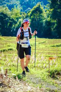 BIB: 3427
                            <button type="button" onclick="openModal(19143749)" class="btn btn-primary btn-sm float-right btn-popup" data-toggle="modal" data-target=".modal-high-quality">
                        <i class="fas fa-shopping-cart"></i> Add to Cart
                    </button>
                                            <button type="button" onclick="isThisMe(19143749, true)" class="btn btn-success btn-sm float-right btn-popup btn-isme hidden" data-toggle="tooltip" data-placement="bottom" title="นี่คือรูปของคุณใช่ไหม คลิกที่นี่เพื่อเอาเข้าอัลบั้ม">
                        <i class="fas fa-plus"></i> Add to album
                    </button>
                    <button type="button" onclick="isThisMe(19143749, false)" class="btn btn-warning btn-sm float-right btn-popup btn-isnotme hidden">
                        <i class="fas fa-ban"></i> Remove from album
                    </button>