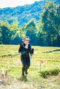 BIB: 
                            <button type="button" onclick="openModal(19137350)" class="btn btn-primary btn-sm float-right btn-popup" data-toggle="modal" data-target=".modal-high-quality">
                        <i class="fas fa-shopping-cart"></i> Add to Cart
                    </button>
                                            <button type="button" onclick="isThisMe(19137350, true)" class="btn btn-success btn-sm float-right btn-popup btn-isme hidden" data-toggle="tooltip" data-placement="bottom" title="นี่คือรูปของคุณใช่ไหม คลิกที่นี่เพื่อเอาเข้าอัลบั้ม">
                        <i class="fas fa-plus"></i> Add to album
                    </button>
                    <button type="button" onclick="isThisMe(19137350, false)" class="btn btn-warning btn-sm float-right btn-popup btn-isnotme hidden">
                        <i class="fas fa-ban"></i> Remove from album
                    </button>