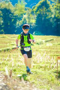 BIB: 2187, 
                            <button type="button" onclick="openModal(19134957)" class="btn btn-primary btn-sm float-right btn-popup" data-toggle="modal" data-target=".modal-high-quality">
                        <i class="fas fa-shopping-cart"></i> Add to Cart
                    </button>
                                            <button type="button" onclick="isThisMe(19134957, true)" class="btn btn-success btn-sm float-right btn-popup btn-isme hidden" data-toggle="tooltip" data-placement="bottom" title="นี่คือรูปของคุณใช่ไหม คลิกที่นี่เพื่อเอาเข้าอัลบั้ม">
                        <i class="fas fa-plus"></i> Add to album
                    </button>
                    <button type="button" onclick="isThisMe(19134957, false)" class="btn btn-warning btn-sm float-right btn-popup btn-isnotme hidden">
                        <i class="fas fa-ban"></i> Remove from album
                    </button>