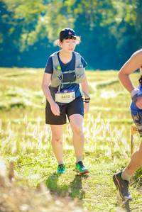 BIB: 3413
                            <button type="button" onclick="openModal(19134082)" class="btn btn-primary btn-sm float-right btn-popup" data-toggle="modal" data-target=".modal-high-quality">
                        <i class="fas fa-shopping-cart"></i> Add to Cart
                    </button>
                                            <button type="button" onclick="isThisMe(19134082, true)" class="btn btn-success btn-sm float-right btn-popup btn-isme hidden" data-toggle="tooltip" data-placement="bottom" title="นี่คือรูปของคุณใช่ไหม คลิกที่นี่เพื่อเอาเข้าอัลบั้ม">
                        <i class="fas fa-plus"></i> Add to album
                    </button>
                    <button type="button" onclick="isThisMe(19134082, false)" class="btn btn-warning btn-sm float-right btn-popup btn-isnotme hidden">
                        <i class="fas fa-ban"></i> Remove from album
                    </button>