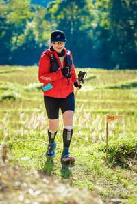 BIB: 
                            <button type="button" onclick="openModal(19134590)" class="btn btn-primary btn-sm float-right btn-popup" data-toggle="modal" data-target=".modal-high-quality">
                        <i class="fas fa-shopping-cart"></i> Add to Cart
                    </button>
                                            <button type="button" onclick="isThisMe(19134590, true)" class="btn btn-success btn-sm float-right btn-popup btn-isme hidden" data-toggle="tooltip" data-placement="bottom" title="นี่คือรูปของคุณใช่ไหม คลิกที่นี่เพื่อเอาเข้าอัลบั้ม">
                        <i class="fas fa-plus"></i> Add to album
                    </button>
                    <button type="button" onclick="isThisMe(19134590, false)" class="btn btn-warning btn-sm float-right btn-popup btn-isnotme hidden">
                        <i class="fas fa-ban"></i> Remove from album
                    </button>