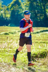 BIB: 216
                            <button type="button" onclick="openModal(19134624)" class="btn btn-primary btn-sm float-right btn-popup" data-toggle="modal" data-target=".modal-high-quality">
                        <i class="fas fa-shopping-cart"></i> Add to Cart
                    </button>
                                            <button type="button" onclick="isThisMe(19134624, true)" class="btn btn-success btn-sm float-right btn-popup btn-isme hidden" data-toggle="tooltip" data-placement="bottom" title="นี่คือรูปของคุณใช่ไหม คลิกที่นี่เพื่อเอาเข้าอัลบั้ม">
                        <i class="fas fa-plus"></i> Add to album
                    </button>
                    <button type="button" onclick="isThisMe(19134624, false)" class="btn btn-warning btn-sm float-right btn-popup btn-isnotme hidden">
                        <i class="fas fa-ban"></i> Remove from album
                    </button>