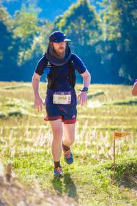 BIB: 3036
                            <button type="button" onclick="openModal(19132026)" class="btn btn-primary btn-sm float-right btn-popup" data-toggle="modal" data-target=".modal-high-quality">
                        <i class="fas fa-shopping-cart"></i> Add to Cart
                    </button>
                                            <button type="button" onclick="isThisMe(19132026, true)" class="btn btn-success btn-sm float-right btn-popup btn-isme hidden" data-toggle="tooltip" data-placement="bottom" title="นี่คือรูปของคุณใช่ไหม คลิกที่นี่เพื่อเอาเข้าอัลบั้ม">
                        <i class="fas fa-plus"></i> Add to album
                    </button>
                    <button type="button" onclick="isThisMe(19132026, false)" class="btn btn-warning btn-sm float-right btn-popup btn-isnotme hidden">
                        <i class="fas fa-ban"></i> Remove from album
                    </button>