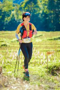 BIB: 3379
                            <button type="button" onclick="openModal(19135873)" class="btn btn-primary btn-sm float-right btn-popup" data-toggle="modal" data-target=".modal-high-quality">
                        <i class="fas fa-shopping-cart"></i> Add to Cart
                    </button>
                                            <button type="button" onclick="isThisMe(19135873, true)" class="btn btn-success btn-sm float-right btn-popup btn-isme hidden" data-toggle="tooltip" data-placement="bottom" title="นี่คือรูปของคุณใช่ไหม คลิกที่นี่เพื่อเอาเข้าอัลบั้ม">
                        <i class="fas fa-plus"></i> Add to album
                    </button>
                    <button type="button" onclick="isThisMe(19135873, false)" class="btn btn-warning btn-sm float-right btn-popup btn-isnotme hidden">
                        <i class="fas fa-ban"></i> Remove from album
                    </button>