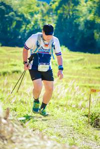 BIB: 2794
                            <button type="button" onclick="openModal(19144918)" class="btn btn-primary btn-sm float-right btn-popup" data-toggle="modal" data-target=".modal-high-quality">
                        <i class="fas fa-shopping-cart"></i> Add to Cart
                    </button>
                                            <button type="button" onclick="isThisMe(19144918, true)" class="btn btn-success btn-sm float-right btn-popup btn-isme hidden" data-toggle="tooltip" data-placement="bottom" title="นี่คือรูปของคุณใช่ไหม คลิกที่นี่เพื่อเอาเข้าอัลบั้ม">
                        <i class="fas fa-plus"></i> Add to album
                    </button>
                    <button type="button" onclick="isThisMe(19144918, false)" class="btn btn-warning btn-sm float-right btn-popup btn-isnotme hidden">
                        <i class="fas fa-ban"></i> Remove from album
                    </button>