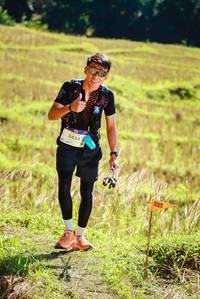 BIB: 2434
                            <button type="button" onclick="openModal(19145675)" class="btn btn-primary btn-sm float-right btn-popup" data-toggle="modal" data-target=".modal-high-quality">
                        <i class="fas fa-shopping-cart"></i> Add to Cart
                    </button>
                                            <button type="button" onclick="isThisMe(19145675, true)" class="btn btn-success btn-sm float-right btn-popup btn-isme hidden" data-toggle="tooltip" data-placement="bottom" title="นี่คือรูปของคุณใช่ไหม คลิกที่นี่เพื่อเอาเข้าอัลบั้ม">
                        <i class="fas fa-plus"></i> Add to album
                    </button>
                    <button type="button" onclick="isThisMe(19145675, false)" class="btn btn-warning btn-sm float-right btn-popup btn-isnotme hidden">
                        <i class="fas fa-ban"></i> Remove from album
                    </button>