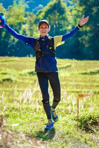 BIB: 
                            <button type="button" onclick="openModal(19139557)" class="btn btn-primary btn-sm float-right btn-popup" data-toggle="modal" data-target=".modal-high-quality">
                        <i class="fas fa-shopping-cart"></i> Add to Cart
                    </button>
                                            <button type="button" onclick="isThisMe(19139557, true)" class="btn btn-success btn-sm float-right btn-popup btn-isme hidden" data-toggle="tooltip" data-placement="bottom" title="นี่คือรูปของคุณใช่ไหม คลิกที่นี่เพื่อเอาเข้าอัลบั้ม">
                        <i class="fas fa-plus"></i> Add to album
                    </button>
                    <button type="button" onclick="isThisMe(19139557, false)" class="btn btn-warning btn-sm float-right btn-popup btn-isnotme hidden">
                        <i class="fas fa-ban"></i> Remove from album
                    </button>