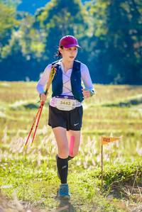 BIB: 3443, 
                            <button type="button" onclick="openModal(19133307)" class="btn btn-primary btn-sm float-right btn-popup" data-toggle="modal" data-target=".modal-high-quality">
                        <i class="fas fa-shopping-cart"></i> Add to Cart
                    </button>
                                            <button type="button" onclick="isThisMe(19133307, true)" class="btn btn-success btn-sm float-right btn-popup btn-isme hidden" data-toggle="tooltip" data-placement="bottom" title="นี่คือรูปของคุณใช่ไหม คลิกที่นี่เพื่อเอาเข้าอัลบั้ม">
                        <i class="fas fa-plus"></i> Add to album
                    </button>
                    <button type="button" onclick="isThisMe(19133307, false)" class="btn btn-warning btn-sm float-right btn-popup btn-isnotme hidden">
                        <i class="fas fa-ban"></i> Remove from album
                    </button>