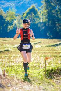 BIB: 3385
                            <button type="button" onclick="openModal(19132448)" class="btn btn-primary btn-sm float-right btn-popup" data-toggle="modal" data-target=".modal-high-quality">
                        <i class="fas fa-shopping-cart"></i> Add to Cart
                    </button>
                                            <button type="button" onclick="isThisMe(19132448, true)" class="btn btn-success btn-sm float-right btn-popup btn-isme hidden" data-toggle="tooltip" data-placement="bottom" title="นี่คือรูปของคุณใช่ไหม คลิกที่นี่เพื่อเอาเข้าอัลบั้ม">
                        <i class="fas fa-plus"></i> Add to album
                    </button>
                    <button type="button" onclick="isThisMe(19132448, false)" class="btn btn-warning btn-sm float-right btn-popup btn-isnotme hidden">
                        <i class="fas fa-ban"></i> Remove from album
                    </button>