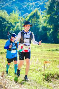 BIB: 2560, 2269
                            <button type="button" onclick="openModal(19144082)" class="btn btn-primary btn-sm float-right btn-popup" data-toggle="modal" data-target=".modal-high-quality">
                        <i class="fas fa-shopping-cart"></i> Add to Cart
                    </button>
                                            <button type="button" onclick="isThisMe(19144082, true)" class="btn btn-success btn-sm float-right btn-popup btn-isme hidden" data-toggle="tooltip" data-placement="bottom" title="นี่คือรูปของคุณใช่ไหม คลิกที่นี่เพื่อเอาเข้าอัลบั้ม">
                        <i class="fas fa-plus"></i> Add to album
                    </button>
                    <button type="button" onclick="isThisMe(19144082, false)" class="btn btn-warning btn-sm float-right btn-popup btn-isnotme hidden">
                        <i class="fas fa-ban"></i> Remove from album
                    </button>