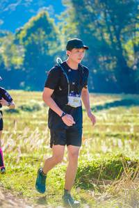 BIB: 
                            <button type="button" onclick="openModal(19131706)" class="btn btn-primary btn-sm float-right btn-popup" data-toggle="modal" data-target=".modal-high-quality">
                        <i class="fas fa-shopping-cart"></i> Add to Cart
                    </button>
                                            <button type="button" onclick="isThisMe(19131706, true)" class="btn btn-success btn-sm float-right btn-popup btn-isme hidden" data-toggle="tooltip" data-placement="bottom" title="นี่คือรูปของคุณใช่ไหม คลิกที่นี่เพื่อเอาเข้าอัลบั้ม">
                        <i class="fas fa-plus"></i> Add to album
                    </button>
                    <button type="button" onclick="isThisMe(19131706, false)" class="btn btn-warning btn-sm float-right btn-popup btn-isnotme hidden">
                        <i class="fas fa-ban"></i> Remove from album
                    </button>