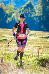 BIB: 2188
                            <button type="button" onclick="openModal(19132124)" class="btn btn-primary btn-sm float-right btn-popup" data-toggle="modal" data-target=".modal-high-quality">
                        <i class="fas fa-shopping-cart"></i> Add to Cart
                    </button>
                                            <button type="button" onclick="isThisMe(19132124, true)" class="btn btn-success btn-sm float-right btn-popup btn-isme hidden" data-toggle="tooltip" data-placement="bottom" title="นี่คือรูปของคุณใช่ไหม คลิกที่นี่เพื่อเอาเข้าอัลบั้ม">
                        <i class="fas fa-plus"></i> Add to album
                    </button>
                    <button type="button" onclick="isThisMe(19132124, false)" class="btn btn-warning btn-sm float-right btn-popup btn-isnotme hidden">
                        <i class="fas fa-ban"></i> Remove from album
                    </button>