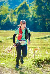 BIB: 2477
                            <button type="button" onclick="openModal(19135923)" class="btn btn-primary btn-sm float-right btn-popup" data-toggle="modal" data-target=".modal-high-quality">
                        <i class="fas fa-shopping-cart"></i> Add to Cart
                    </button>
                                            <button type="button" onclick="isThisMe(19135923, true)" class="btn btn-success btn-sm float-right btn-popup btn-isme hidden" data-toggle="tooltip" data-placement="bottom" title="นี่คือรูปของคุณใช่ไหม คลิกที่นี่เพื่อเอาเข้าอัลบั้ม">
                        <i class="fas fa-plus"></i> Add to album
                    </button>
                    <button type="button" onclick="isThisMe(19135923, false)" class="btn btn-warning btn-sm float-right btn-popup btn-isnotme hidden">
                        <i class="fas fa-ban"></i> Remove from album
                    </button>