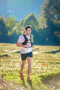 BIB: 2013
                            <button type="button" onclick="openModal(19130983)" class="btn btn-primary btn-sm float-right btn-popup" data-toggle="modal" data-target=".modal-high-quality">
                        <i class="fas fa-shopping-cart"></i> Add to Cart
                    </button>
                                            <button type="button" onclick="isThisMe(19130983, true)" class="btn btn-success btn-sm float-right btn-popup btn-isme hidden" data-toggle="tooltip" data-placement="bottom" title="นี่คือรูปของคุณใช่ไหม คลิกที่นี่เพื่อเอาเข้าอัลบั้ม">
                        <i class="fas fa-plus"></i> Add to album
                    </button>
                    <button type="button" onclick="isThisMe(19130983, false)" class="btn btn-warning btn-sm float-right btn-popup btn-isnotme hidden">
                        <i class="fas fa-ban"></i> Remove from album
                    </button>