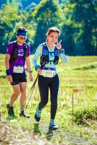 BIB: 2246, 2552
                            <button type="button" onclick="openModal(19143342)" class="btn btn-primary btn-sm float-right btn-popup" data-toggle="modal" data-target=".modal-high-quality">
                        <i class="fas fa-shopping-cart"></i> Add to Cart
                    </button>
                                            <button type="button" onclick="isThisMe(19143342, true)" class="btn btn-success btn-sm float-right btn-popup btn-isme hidden" data-toggle="tooltip" data-placement="bottom" title="นี่คือรูปของคุณใช่ไหม คลิกที่นี่เพื่อเอาเข้าอัลบั้ม">
                        <i class="fas fa-plus"></i> Add to album
                    </button>
                    <button type="button" onclick="isThisMe(19143342, false)" class="btn btn-warning btn-sm float-right btn-popup btn-isnotme hidden">
                        <i class="fas fa-ban"></i> Remove from album
                    </button>