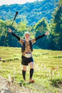 BIB: 2343
                            <button type="button" onclick="openModal(19139165)" class="btn btn-primary btn-sm float-right btn-popup" data-toggle="modal" data-target=".modal-high-quality">
                        <i class="fas fa-shopping-cart"></i> Add to Cart
                    </button>
                                            <button type="button" onclick="isThisMe(19139165, true)" class="btn btn-success btn-sm float-right btn-popup btn-isme hidden" data-toggle="tooltip" data-placement="bottom" title="นี่คือรูปของคุณใช่ไหม คลิกที่นี่เพื่อเอาเข้าอัลบั้ม">
                        <i class="fas fa-plus"></i> Add to album
                    </button>
                    <button type="button" onclick="isThisMe(19139165, false)" class="btn btn-warning btn-sm float-right btn-popup btn-isnotme hidden">
                        <i class="fas fa-ban"></i> Remove from album
                    </button>