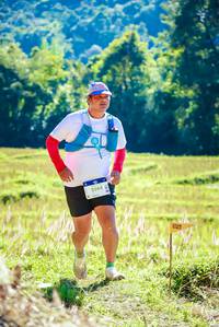 BIB: 2564
                            <button type="button" onclick="openModal(19143587)" class="btn btn-primary btn-sm float-right btn-popup" data-toggle="modal" data-target=".modal-high-quality">
                        <i class="fas fa-shopping-cart"></i> Add to Cart
                    </button>
                                            <button type="button" onclick="isThisMe(19143587, true)" class="btn btn-success btn-sm float-right btn-popup btn-isme hidden" data-toggle="tooltip" data-placement="bottom" title="นี่คือรูปของคุณใช่ไหม คลิกที่นี่เพื่อเอาเข้าอัลบั้ม">
                        <i class="fas fa-plus"></i> Add to album
                    </button>
                    <button type="button" onclick="isThisMe(19143587, false)" class="btn btn-warning btn-sm float-right btn-popup btn-isnotme hidden">
                        <i class="fas fa-ban"></i> Remove from album
                    </button>