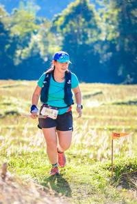 BIB: 2058
                            <button type="button" onclick="openModal(19132734)" class="btn btn-primary btn-sm float-right btn-popup" data-toggle="modal" data-target=".modal-high-quality">
                        <i class="fas fa-shopping-cart"></i> Add to Cart
                    </button>
                                            <button type="button" onclick="isThisMe(19132734, true)" class="btn btn-success btn-sm float-right btn-popup btn-isme hidden" data-toggle="tooltip" data-placement="bottom" title="นี่คือรูปของคุณใช่ไหม คลิกที่นี่เพื่อเอาเข้าอัลบั้ม">
                        <i class="fas fa-plus"></i> Add to album
                    </button>
                    <button type="button" onclick="isThisMe(19132734, false)" class="btn btn-warning btn-sm float-right btn-popup btn-isnotme hidden">
                        <i class="fas fa-ban"></i> Remove from album
                    </button>