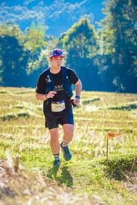 BIB: 2102
                            <button type="button" onclick="openModal(19132197)" class="btn btn-primary btn-sm float-right btn-popup" data-toggle="modal" data-target=".modal-high-quality">
                        <i class="fas fa-shopping-cart"></i> Add to Cart
                    </button>
                                            <button type="button" onclick="isThisMe(19132197, true)" class="btn btn-success btn-sm float-right btn-popup btn-isme hidden" data-toggle="tooltip" data-placement="bottom" title="นี่คือรูปของคุณใช่ไหม คลิกที่นี่เพื่อเอาเข้าอัลบั้ม">
                        <i class="fas fa-plus"></i> Add to album
                    </button>
                    <button type="button" onclick="isThisMe(19132197, false)" class="btn btn-warning btn-sm float-right btn-popup btn-isnotme hidden">
                        <i class="fas fa-ban"></i> Remove from album
                    </button>